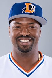 Eloy Jiménez Stats, Fantasy & News