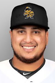 Jose Quijada recalled by Marlins