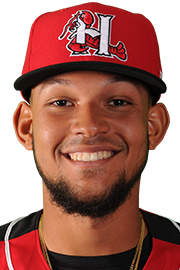 Jose Almonte