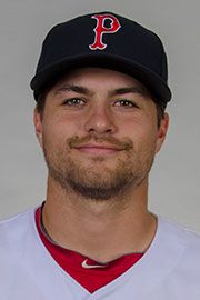 Jalen Beeks Keeps Improving - Baseball ProspectusBaseball Prospectus