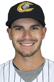 Dylan Cease