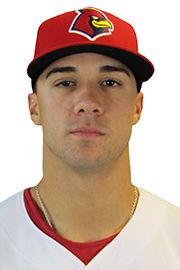 Jack Flaherty