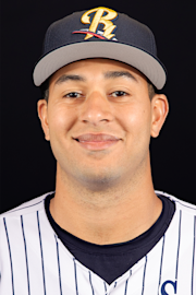 Jake Gatewood