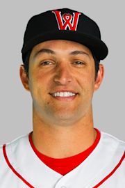 Dalton Guthrie Stats, Age, Position, Height, Weight, Fantasy & News |  MiLB.com