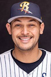 Alex Jackson Stats, Age, Position, Height, Weight, Fantasy & News | MiLB.com