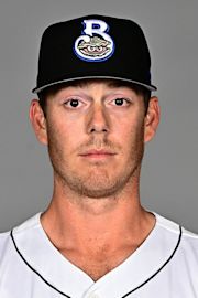 Picture of Josh Maciejewski