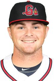 Sean Newcomb Stats, Age, Position, Height, Weight, Fantasy & News ...