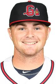 Sean Newcomb