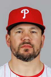 Kyle Schwarber