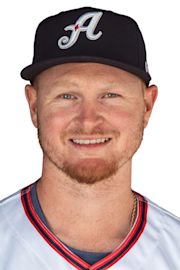 Pavin Smith Stats, Fantasy & News