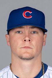 Cubs' Justin Steele returns from paternity list, will start