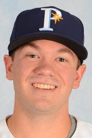 Trevor Lubking