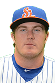 Dash Winningham