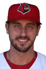 Paul DeJong