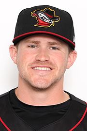 Sean McMullen