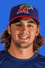 Michael Theofanopoulos