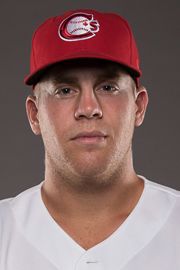 Brett Wellman