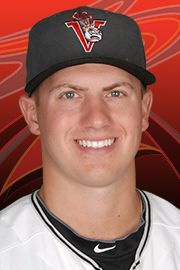 Christian Lichtenthaler