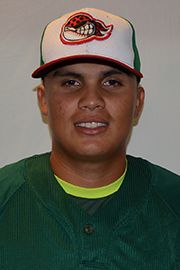 Gustavo Beltran