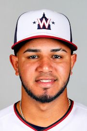 Keibert Ruiz - Wikipedia