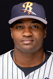 Yerry De los Santos