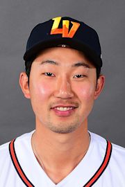 S. Korean Park Hoy-jun added to Yankees' 26-man roster