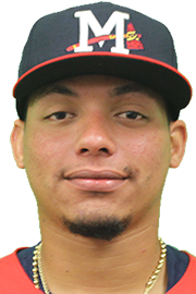 Willson Contreras William Contreras: Is William Contreras related to  Willson Contreras? Family and early life explored