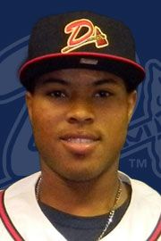 Luis Mejia