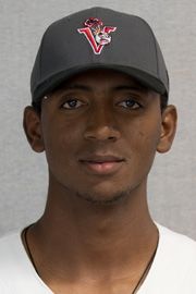 Alejandro De La Rosa