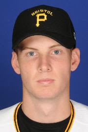 Vince Michael Deyzel