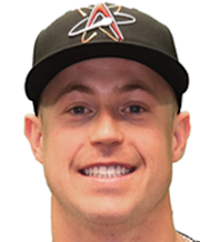 Colorado Rockies Brian Serven GIF - Colorado Rockies Brian Serven