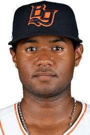 Devin valencia