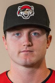 Casey Mize