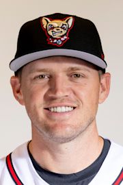 Picture of Stephen Kolek