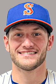 Picture of Hayden Craig Senger