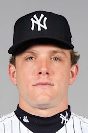 Harrison Bader Stats, Age, Position, Height, Weight, Fantasy & News