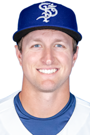 May 22, 2022: Rochester Red Wings outfielder Andrew Stevenson (12) makes a  catch in a game against the Lehigh Valley Iron Pigs. The Rochester Red  Wings hosted the Lehigh Valley Iron Pigs