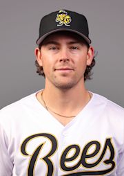 Scott Kingery