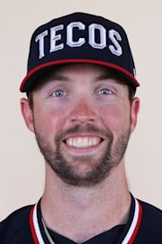 Sean Poppen & | MiLB.com