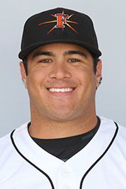 Christian Turnipseed