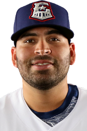 José Urquidy, first Mexican to play three World Series - AS USA