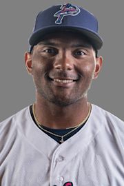 Cobie Fletcher-Vance