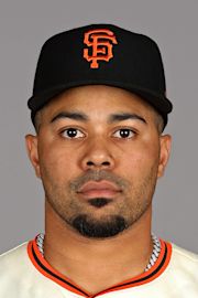 MLB News: LaMonte Wade Jr. injury - McCovey Chronicles