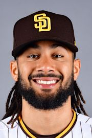 Fernando Tatis Jr.