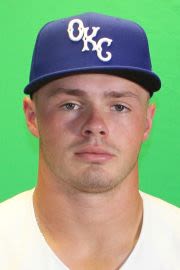 Indian Trail shortstop Gavin Lux drafted by Dodgers