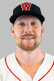 Picture of Ryan Joseph Zeferjahn