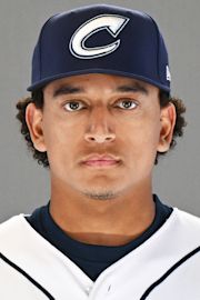 Josh Naylor - Wikipedia