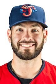 Picture of Kyle Tyler