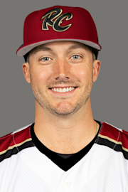 Down on the Farm: Springfield Cardinals C Andrew Knizner