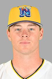 Kale Emshoff signs free agent deal with Kansas City Royals